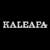 Kaleafa Cannabis Co. - Tigard